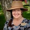 Anocanda Community Foundation, director