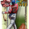 Going Deep