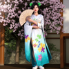 Maiko Dance AI