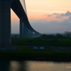 Centennial Bridge