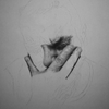 “Pain” (wip 13)