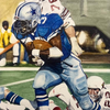 Tony Dorsett 