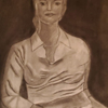 Actress