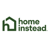 home instead small logo image