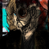Untitled Artwork