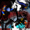 Untitled Artwork