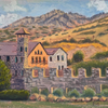 The Old Paper Mill