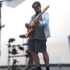 Solo Guitar