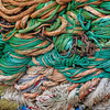 Ropes And Chains 2