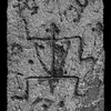 Petroglyphs 2