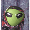 Gypsy Alien