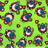 (for originals and design please go to) https://linktr.ee/veerazukova