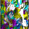 Crexis