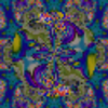 IMG 20250316 191755 mirror77