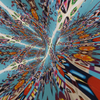 104603 mirror8