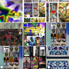 Screenshot 2026-09-28 at 6