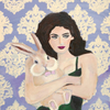 Bunny Love #2