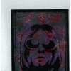Swirl Cobain