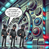 bank-vault