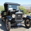 Old Car