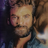 Kenny Loggins