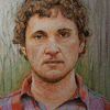 Sam Amidon