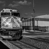 8:20 a.m. out of Martinez, CA - August 28  2025 1