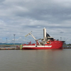 IMG 20250625 141512