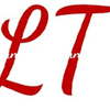 Learnmore Technologies