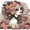 Evelyn