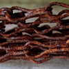 Rusty Links