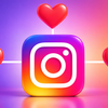 buy instagram followers uk