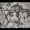 Petroglyphs 3