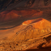 Haleakala Crater 3
