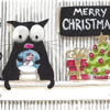 Snow Globe