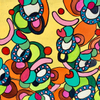 (for originals and design please go to) https://linktr.ee/veerazukova