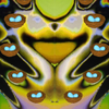 Crexis