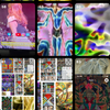 View recent photos 213