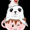 Gilsey Michelle Winter Mug of Cute HIGH Res jpeg