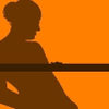 Silhouettes