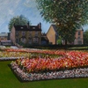 Wellholme Park,Brighouse
