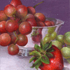 Fruitful