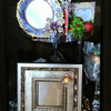 FRAMES AND MIRRIRS