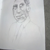 The man of a 1.000faces Lon Chaney Sr