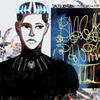 Untitled Artwork