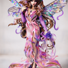 Revamped Fairy of Dawn 