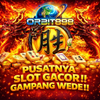 957058ac-6754-4afb-a945-1480530320e3