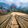 Travel Photography