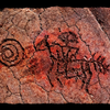 Petroglyphs 4