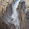 Bridalveil Fall